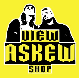 bs2best at Market View Askew Shop