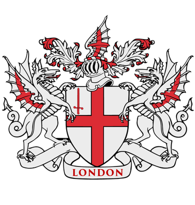 bs2best at Market London