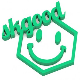 bs2best at Market skgood