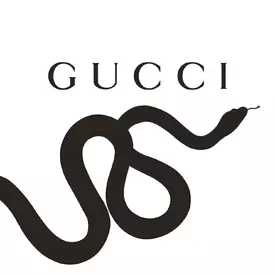 bs2best at Market GUCCI