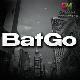 bs2best at Market BatGo
