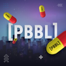 bs2best at Market Prega