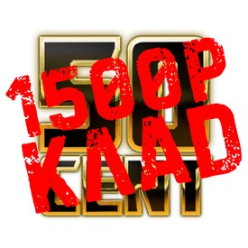 bs2best at Market 50 Cent