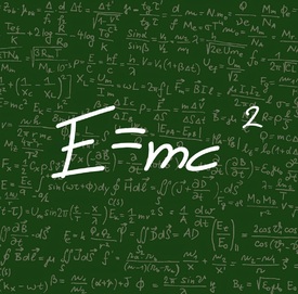 bs2best at Market Energy