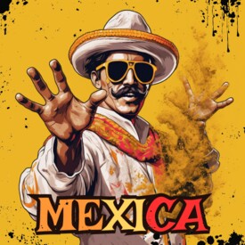 bs2best at Market Mexica