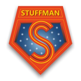 bs2best at Market Stuffman