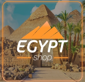 bs2best at Market Egypt